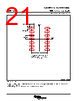SN74AC32 Datasheet HTML 21Page - Texas Instruments 