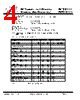 FM-RX2-XXX Datasheet HTML 4Page - rfsolutions.ltd 