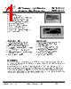 FM-RX2-XXX Datasheet HTML 1Page - rfsolutions.ltd 
