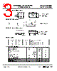FM-RTFQ2-433R Datasheet HTML 3Page - rfsolutions.ltd 