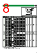 3.5-R4 Datasheet HTML 8Page - JST Mfg. Co., Ltd. 