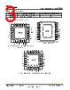 TPS1663X Datasheet HTML 3Page - Texas Instruments 