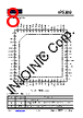 IP5330 Datasheet HTML 8Page - Injoinic Technology Co.,Ltd. 