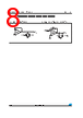 LF353D Datasheet HTML 8Page - STMicroelectronics 