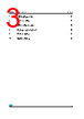 M24C64-RBN6 Datasheet HTML 3Page - STMicroelectronics 