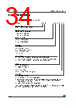 M24C64-RBN6 Datasheet HTML 34Page - STMicroelectronics 