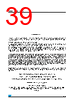 M24C64-RBN6 Datasheet HTML 39Page - STMicroelectronics 