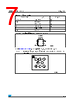 M24C64-RBN6 Datasheet HTML 7Page - STMicroelectronics 