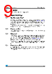M24C64-RBN6 Datasheet HTML 9Page - STMicroelectronics 