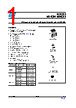 M24C64-RBN6 Datasheet HTML 1Page - STMicroelectronics 
