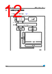 M24C64-RBN6 Datasheet HTML 12Page - STMicroelectronics 