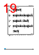 M24C64-RBN6 Datasheet HTML 19Page - STMicroelectronics 