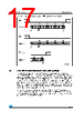 M24C64-RBN5 Datasheet HTML 17Page - STMicroelectronics 