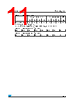 M24C64-RBN3TPP Datasheet HTML 11Page - STMicroelectronics 
