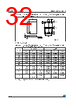 M24C64-RBN5TPP Datasheet HTML 32Page - STMicroelectronics 