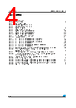 M24C64-RBN5TPP Datasheet HTML 4Page - STMicroelectronics 