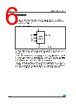 M24C64-RBN5TPP Datasheet HTML 6Page - STMicroelectronics 
