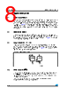 M24C64-RBN5TPP Datasheet HTML 8Page - STMicroelectronics 