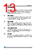 M24C64-RBN5TPP Datasheet HTML 13Page - STMicroelectronics 