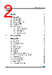 M24C64-RBN3TGP Datasheet HTML 2Page - STMicroelectronics 