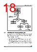 M24C64-RBN5TGP Datasheet HTML 18Page - STMicroelectronics 