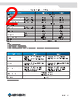 MPS50GR Datasheet HTML 2Page - AEROTECH US. ALL RIGHTS RESERVED. 