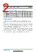GPAS1006 Datasheet HTML 2Page - Inchange Semiconductor Company Limited 