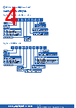 DAO2V2SA009KLF Datasheet HTML 4Page - Amphenol Communications Solutions 