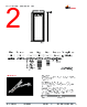 PLFSWD Datasheet HTML 2Page - nVent Electric plc 