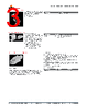 PLFSWD Datasheet HTML 3Page - nVent Electric plc 