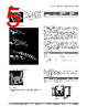PLFSWD Datasheet HTML 5Page - nVent Electric plc 