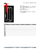 PLFSWD Datasheet HTML 1Page - nVent Electric plc 
