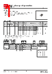 SDR10 Datasheet HTML 1Page - Rohm 