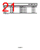 OP113FSZ Datasheet HTML 21Page - Analog Devices 