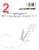 17536 Datasheet HTML 2Page - Volex plc. 