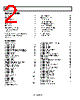 AD628ARZ-R7 Datasheet HTML 2Page - Analog Devices 