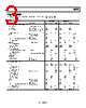 AD628ARZ-R7 Datasheet HTML 3Page - Analog Devices 