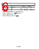 AD628ARZ-R7 Datasheet HTML 6Page - Analog Devices 
