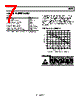 AD628ARZ-R7 Datasheet HTML 7Page - Analog Devices 