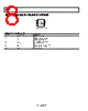 AD628ARZ-R7 Datasheet HTML 8Page - Analog Devices 