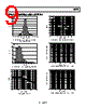 AD628ARZ-R7 Datasheet HTML 9Page - Analog Devices 