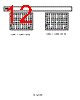AD628ARZ-R7 Datasheet HTML 12Page - Analog Devices 