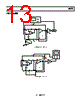 AD628ARZ-R7 Datasheet HTML 13Page - Analog Devices 