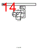 AD628ARZ-R7 Datasheet HTML 14Page - Analog Devices 