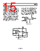 AD628ARZ-R7 Datasheet HTML 15Page - Analog Devices 