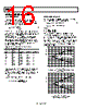 AD628ARZ-R7 Datasheet HTML 16Page - Analog Devices 