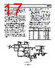 AD628ARZ-R7 Datasheet HTML 17Page - Analog Devices 
