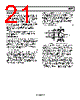 AD627ARZ-R7 Datasheet HTML 21Page - Analog Devices 