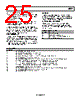 AD604ARSZ-R7 Datasheet HTML 25Page - Analog Devices 