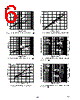 AD8024 Datasheet HTML 6Page - Analog Devices 